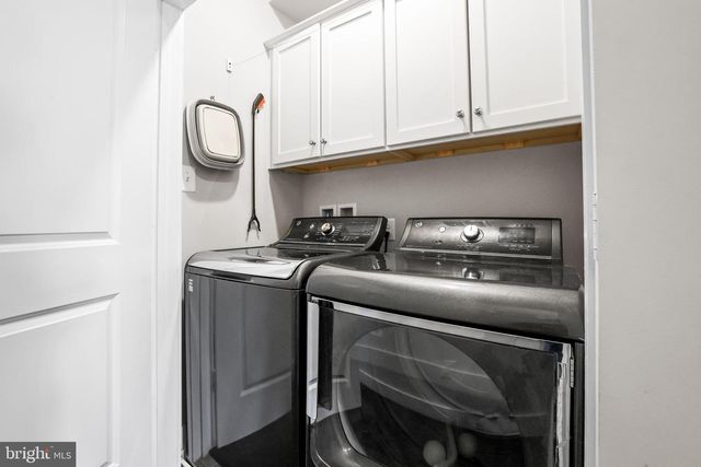 1737 13TH ST S, Arlington, VA 22204