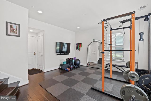 1737 13TH ST S, Arlington, VA 22204