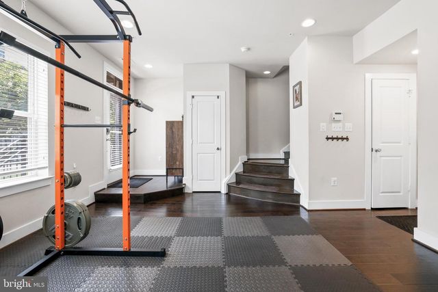 1737 13TH ST S, Arlington, VA 22204