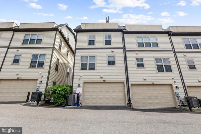 1737 13TH ST S, Arlington, VA 22204