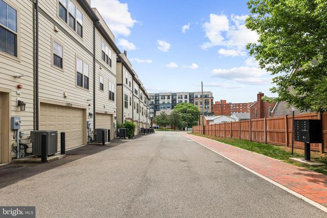 1737 13TH ST S, Arlington, VA 22204