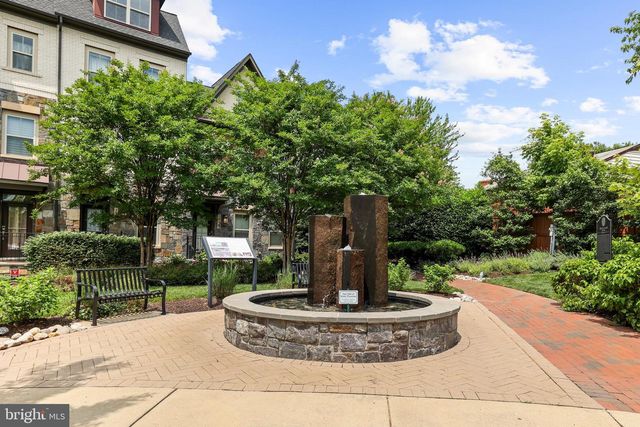1737 13TH ST S, Arlington, VA 22204