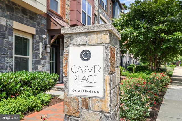 1737 13TH ST S, Arlington, VA 22204