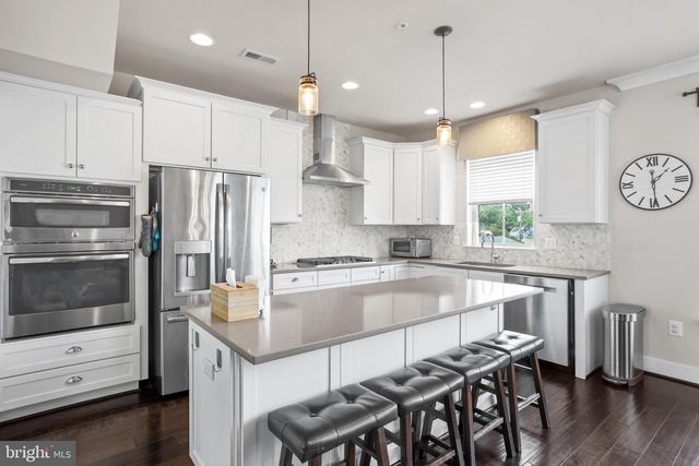 1737 13TH ST S, Arlington, VA 22204