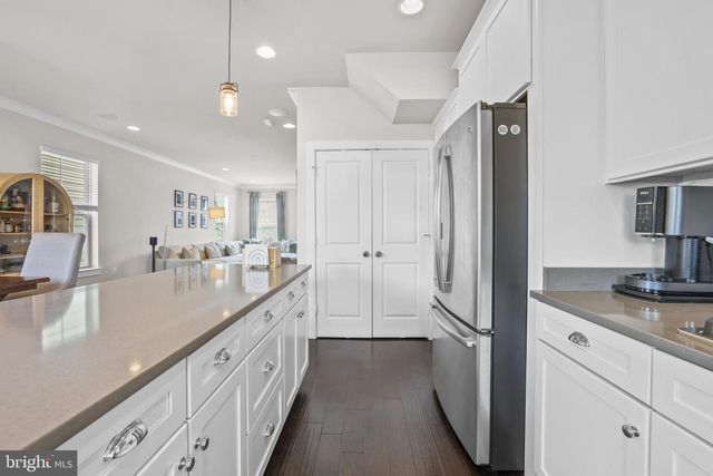 1737 13TH ST S, Arlington, VA 22204