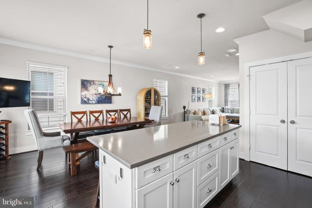 1737 13TH ST S, Arlington, VA 22204