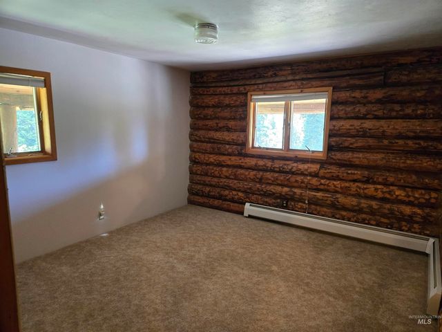14797 Grangemont Road, Orofino, ID 83544