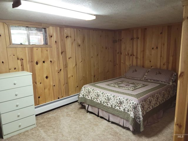14797 Grangemont Road, Orofino, ID 83544