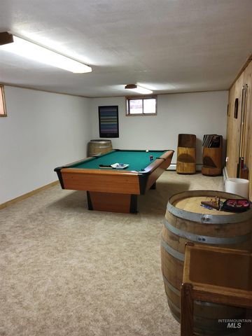 14797 Grangemont Road, Orofino, ID 83544