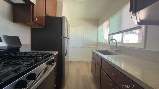 616 N Olive A, Anaheim, CA 92805