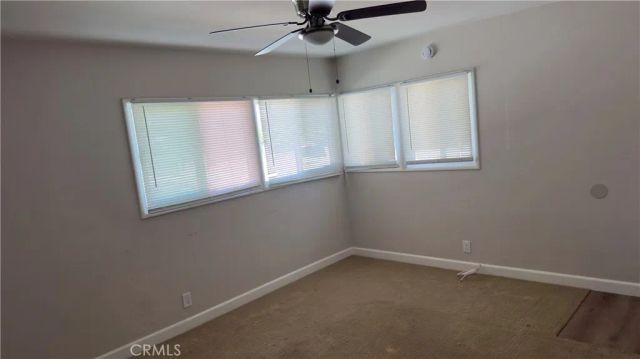 616 N Olive A, Anaheim, CA 92805