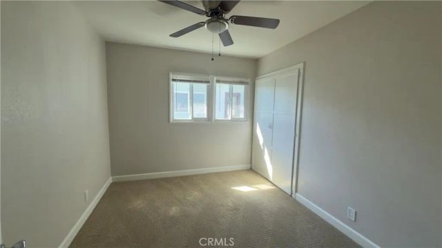 616 N Olive A, Anaheim, CA 92805
