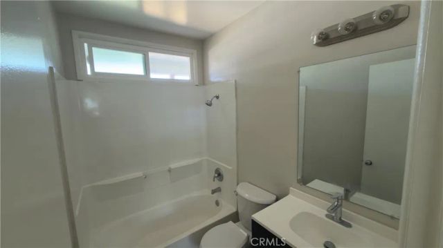 616 N Olive A, Anaheim, CA 92805