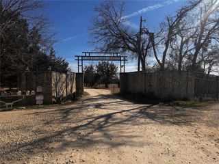 TBD County Road 2480, Hico, TX 76457