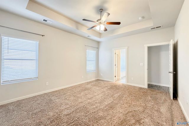 26141 Valley Ridge Road, Madison, AL 35756