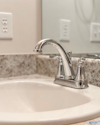 26141 Valley Ridge Road, Madison, AL 35756