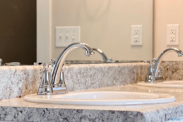 26141 Valley Ridge Road, Madison, AL 35756