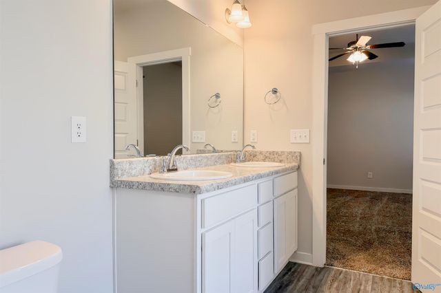 26141 Valley Ridge Road, Madison, AL 35756