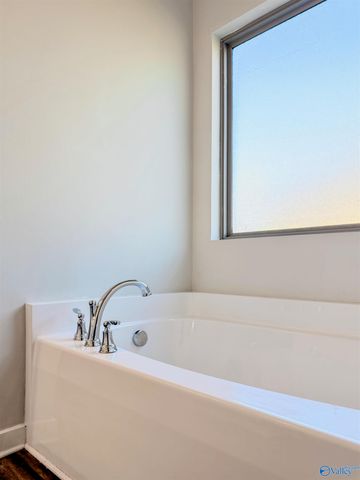 26141 Valley Ridge Road, Madison, AL 35756