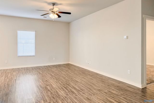 26141 Valley Ridge Road, Madison, AL 35756