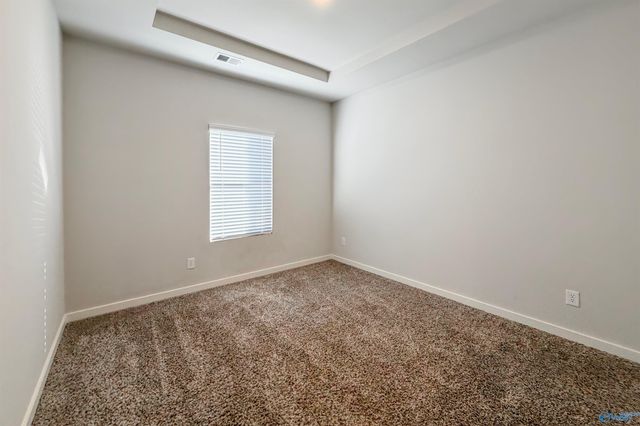 26141 Valley Ridge Road, Madison, AL 35756