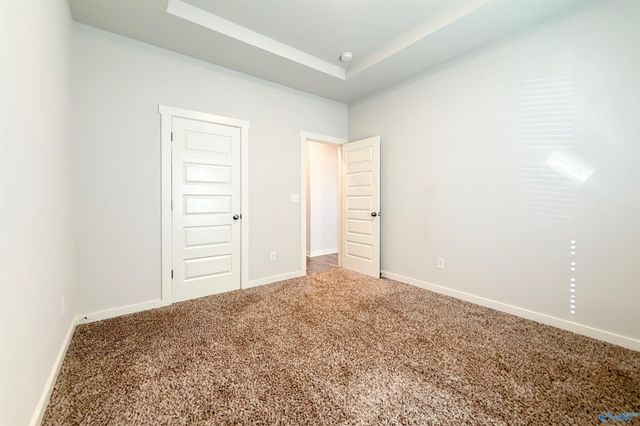 26141 Valley Ridge Road, Madison, AL 35756