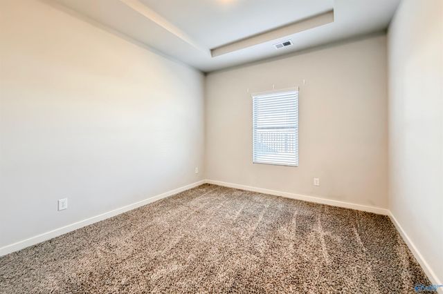 26141 Valley Ridge Road, Madison, AL 35756