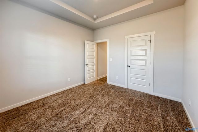 26141 Valley Ridge Road, Madison, AL 35756