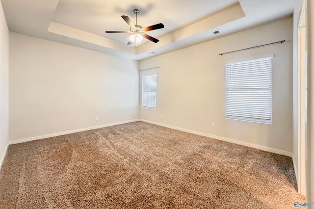 26141 Valley Ridge Road, Madison, AL 35756