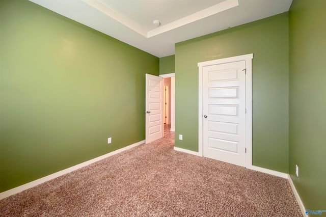 26141 Valley Ridge Road, Madison, AL 35756