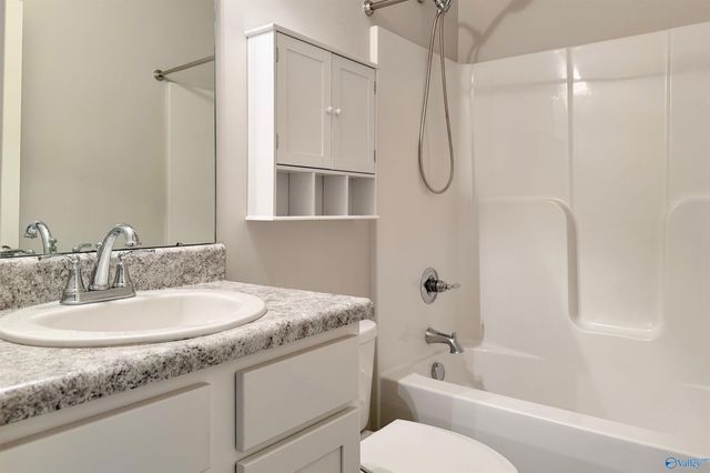 26141 Valley Ridge Road, Madison, AL 35756