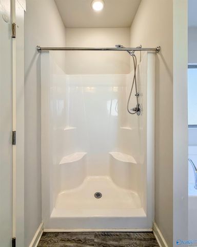 26141 Valley Ridge Road, Madison, AL 35756