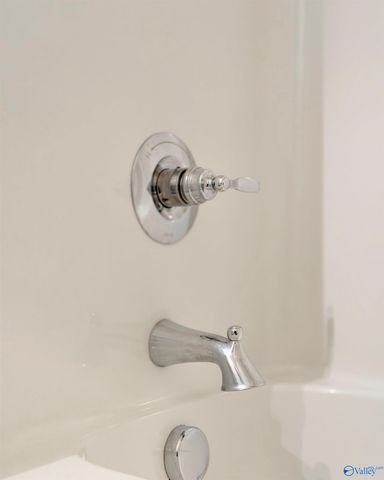 26141 Valley Ridge Road, Madison, AL 35756