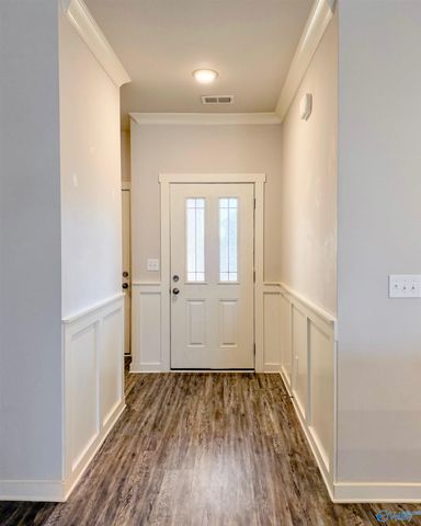 26141 Valley Ridge Road, Madison, AL 35756