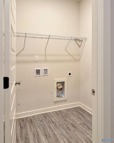 26141 Valley Ridge Road, Madison, AL 35756