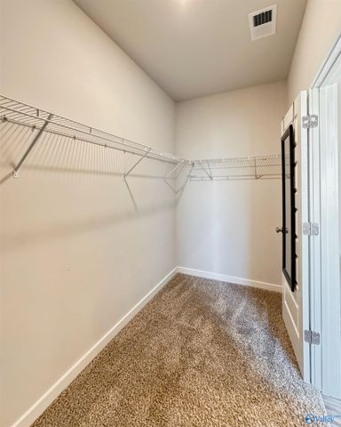 26141 Valley Ridge Road, Madison, AL 35756