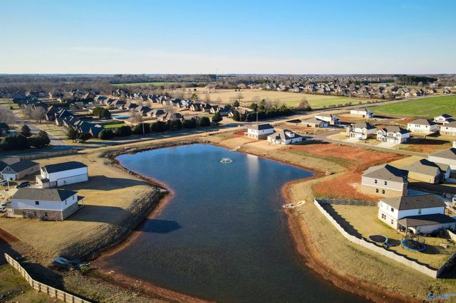 26141 Valley Ridge Road, Madison, AL 35756