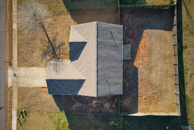 26141 Valley Ridge Road, Madison, AL 35756