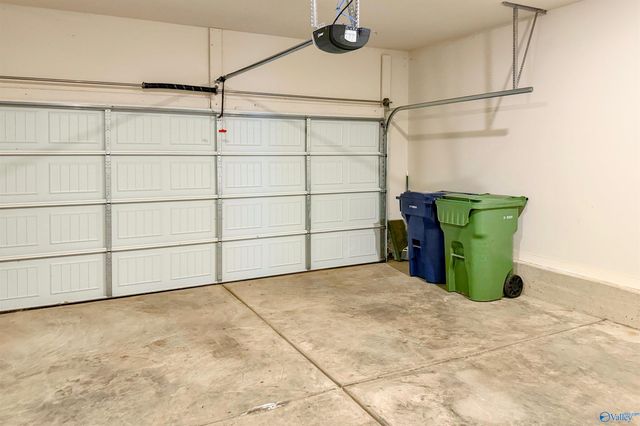 26141 Valley Ridge Road, Madison, AL 35756