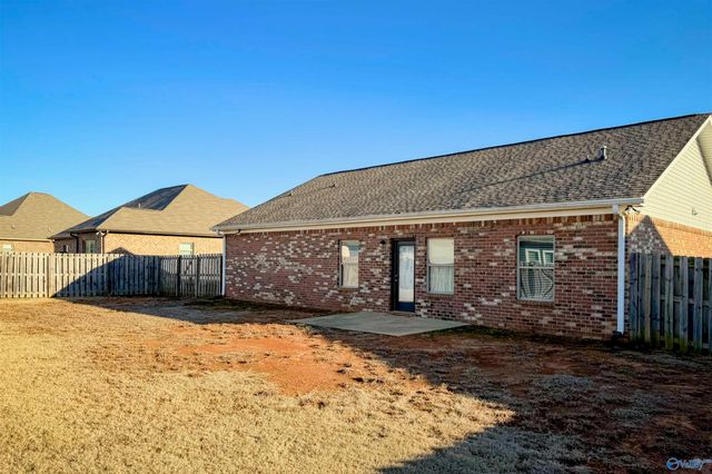 26141 Valley Ridge Road, Madison, AL 35756