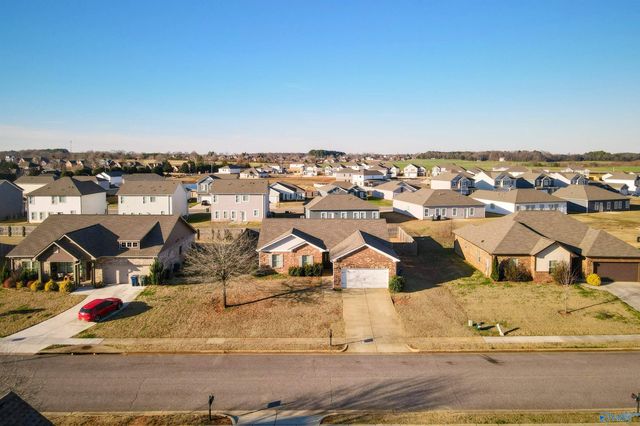 26141 Valley Ridge Road, Madison, AL 35756