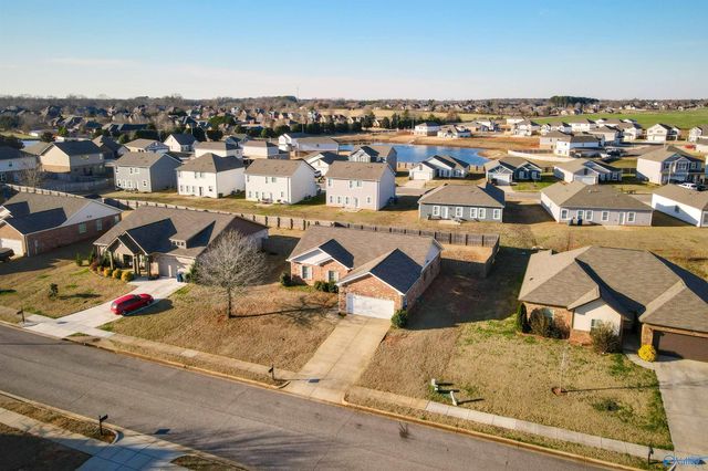 26141 Valley Ridge Road, Madison, AL 35756