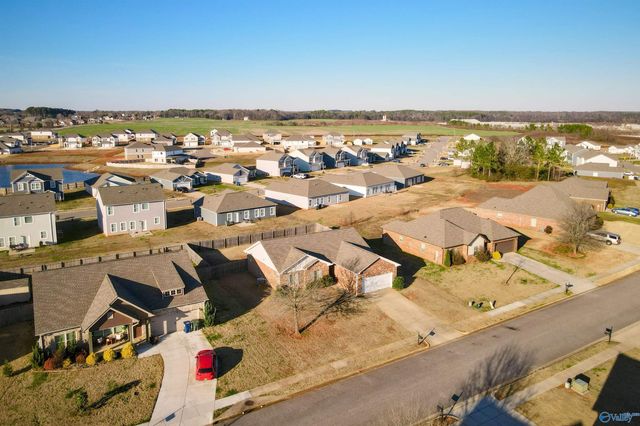 26141 Valley Ridge Road, Madison, AL 35756