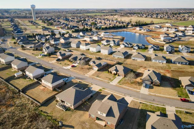 26141 Valley Ridge Road, Madison, AL 35756