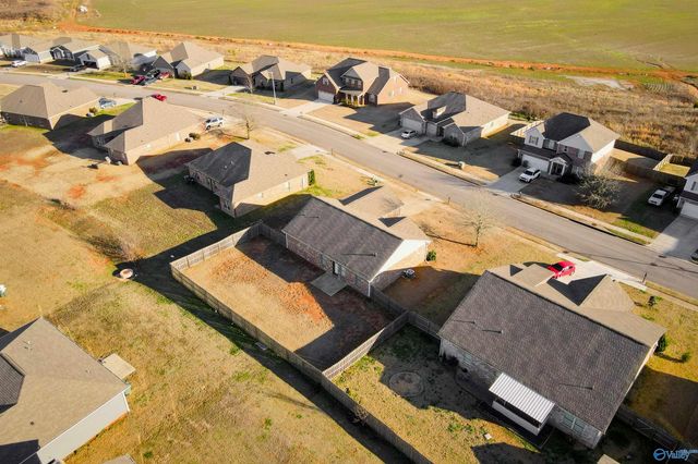 26141 Valley Ridge Road, Madison, AL 35756