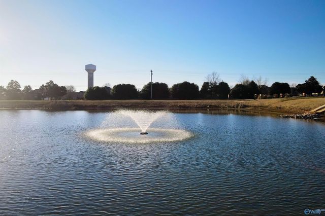 26141 Valley Ridge Road, Madison, AL 35756