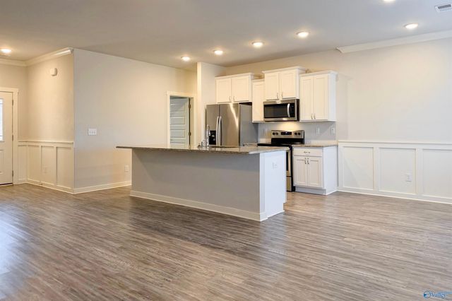 26141 Valley Ridge Road, Madison, AL 35756