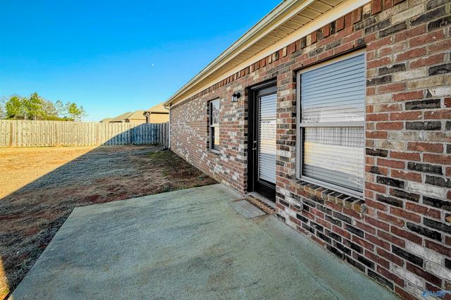 26141 Valley Ridge Road, Madison, AL 35756