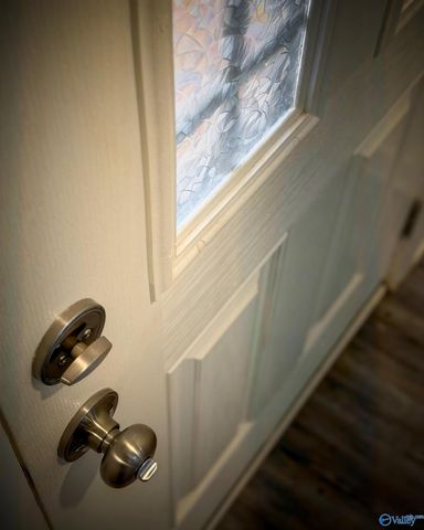 26141 Valley Ridge Road, Madison, AL 35756