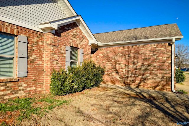 26141 Valley Ridge Road, Madison, AL 35756